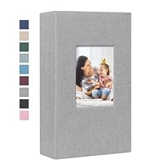 Spbapr photo album for sale  Delivered anywhere in USA 