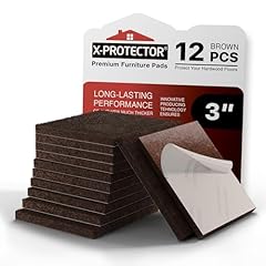 Protector felt furniture for sale  Delivered anywhere in USA 