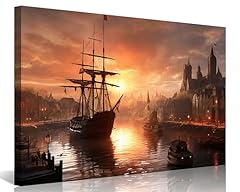 Nan wind pirate for sale  Delivered anywhere in USA 