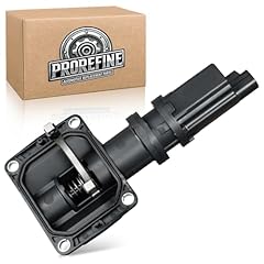 52114387af 68399418aa 600 for sale  Delivered anywhere in USA 