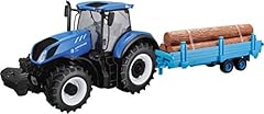 Tobar b18 44068 usato  Spedito ovunque in Italia 