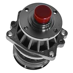 Trq water pump for sale  Delivered anywhere in USA 