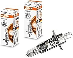 Riginal sram 55w gebraucht kaufen  Wird an jeden Ort in Deutschland