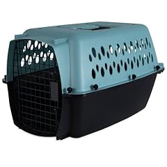 Petmate fashion vari for sale  Delivered anywhere in USA 