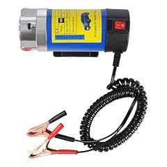 12v 100w tragbare gebraucht kaufen  Wird an jeden Ort in Deutschland
