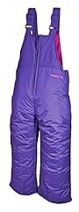 Arctix infant toddler for sale  Delivered anywhere in USA 