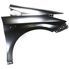 Bumpers deliver primered for sale  Delivered anywhere in USA 
