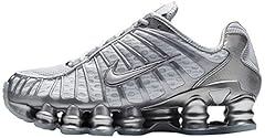 Nike women wmns for sale  Delivered anywhere in USA 