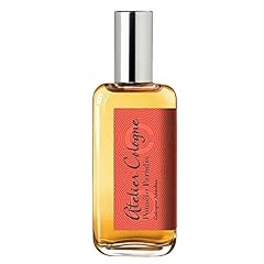 Atelier cologne pomelo for sale  Delivered anywhere in USA 