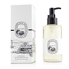 Diptyque philosykos cleansing for sale  Delivered anywhere in UK