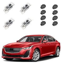 Zkayun never fade for sale  Delivered anywhere in USA 