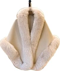 Newbagggyy cape soft for sale  Delivered anywhere in USA 