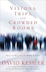 Visions trips crowded for sale  Delivered anywhere in UK
