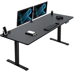Vivo large electric for sale  Delivered anywhere in USA 