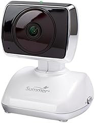 Summer infant extra for sale  Delivered anywhere in USA 