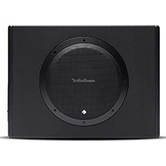 Rockford fosgate punch for sale  Delivered anywhere in USA 