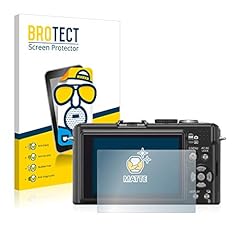 Brotect protection ecran d'occasion  Livré partout en France