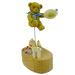 Cherished teddies finlay for sale  Delivered anywhere in UK