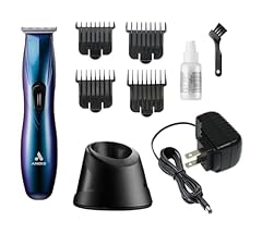 Andis 560974 limited for sale  Delivered anywhere in USA 