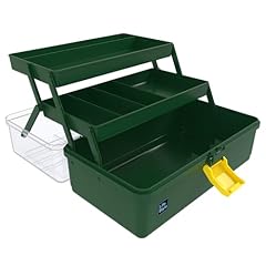 Belaxed inches craft for sale  Delivered anywhere in USA 