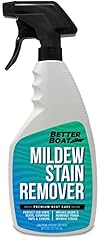 Mold mildew stain for sale  Delivered anywhere in USA 