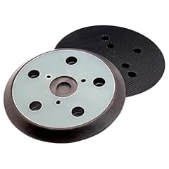 Inch sander replacement for sale  Delivered anywhere in USA 
