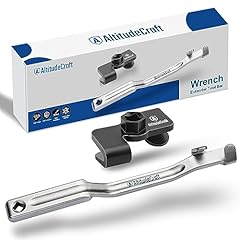 Altitudecraft wrench extender for sale  Delivered anywhere in USA 