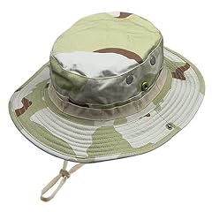 Buschhut boonie hat gebraucht kaufen  Wird an jeden Ort in Deutschland