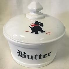 Covered tub butter for sale  Delivered anywhere in USA 