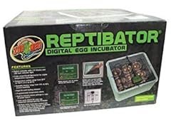 Zoo med laboratories for sale  Delivered anywhere in USA 