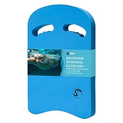 Sunlite sports swimming for sale  Delivered anywhere in USA 
