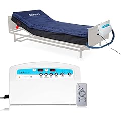 Medvance medical low for sale  Delivered anywhere in USA 