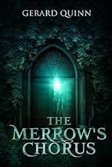 Merrow chorus for sale  Delivered anywhere in UK