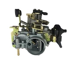 Carburatore carby compatibile usato  Spedito ovunque in Italia 