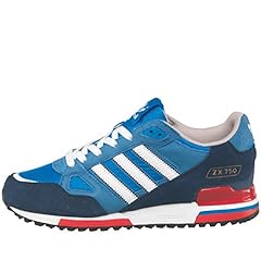 Adidas zx750 chaussures d'occasion  Livré partout en Belgiqu