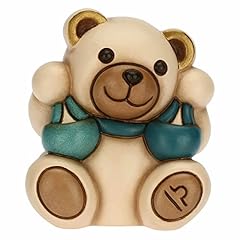 Thun soprammobile teddy usato  Spedito ovunque in Italia 
