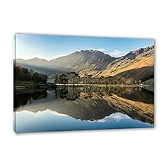 Landscape pictures paintings for sale  Delivered anywhere in UK