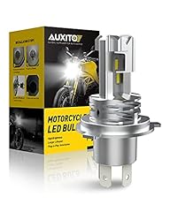 Auxito 9003 hb2 for sale  Delivered anywhere in USA 