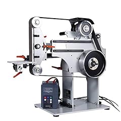 Haywhnkn belt grinder for sale  Delivered anywhere in USA 