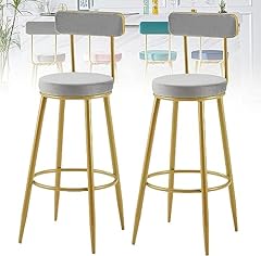 Bar stools dining for sale  Delivered anywhere in USA 