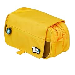 Grafoplás bits bobs for sale  Delivered anywhere in UK