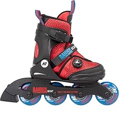 Skates jungen inline gebraucht kaufen  Wird an jeden Ort in Deutschland