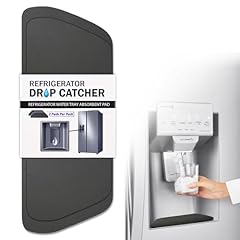 Refrigerator drip catcher for sale  Delivered anywhere in USA 