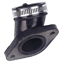 Goodbest nuovo carburatore usato  Spedito ovunque in Italia 