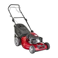 Mountfield hw531pd four for sale  Delivered anywhere in UK