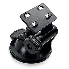 Rexing max v1p for sale  Delivered anywhere in USA 