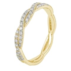 Jtc ltd bague d'occasion  Livré partout en France