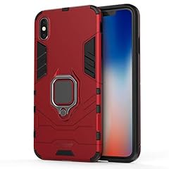 Mondetech case apple for sale  Delivered anywhere in USA 