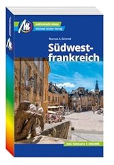 Michael müller reiseführer gebraucht kaufen  Wird an jeden Ort in Deutschland