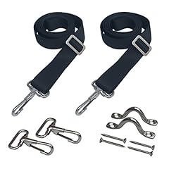 Vtete pcs adjustable for sale  Delivered anywhere in USA 